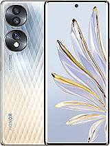 Best available price of Honor 70 in Old2