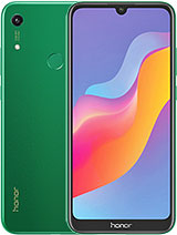 Honor Pad 5 10-1 at Old2.mymobilemarket.net