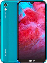 Honor Pad 5 10-1 at Old2.mymobilemarket.net
