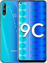 Honor Tab 7 at Old2.mymobilemarket.net