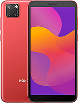 Honor 6A Pro at Old2.mymobilemarket.net