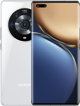 Best available price of Honor Magic3 Pro in Old2