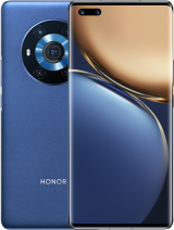 Best available price of Honor Magic3 in Old2