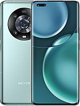 Best available price of Honor Magic4 Pro in Old2