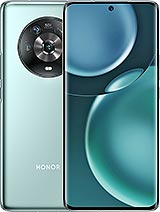 Best available price of Honor Magic4 in Old2