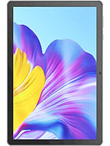 Honor Tab 7 at Old2.mymobilemarket.net