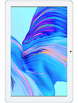 Honor Pad 5 10-1 at Old2.mymobilemarket.net