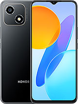 Best available price of Honor Play 30 in Old2