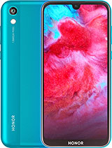 Best available price of Honor Play 3e in Old2