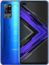 Honor Tablet V7 Pro at Old2.mymobilemarket.net