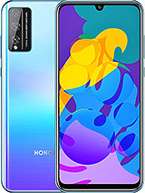Honor Tablet V7 Pro at Old2.mymobilemarket.net