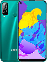 Honor X10 Max 5G at Old2.mymobilemarket.net