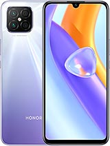 Best available price of Honor Play5 5G in Old2