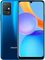Best available price of Honor Play 5T Youth in Old2