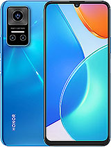 Best available price of Honor Play6T in Old2