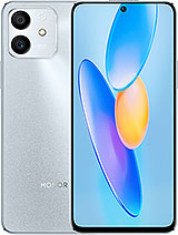 Best available price of Honor Play6T Pro in Old2