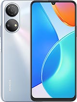 Best available price of Honor Play 30 Plus in Old2