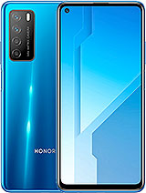 Honor Tablet V7 Pro at Old2.mymobilemarket.net