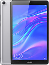 Best available price of Honor Tab 5 in Old2