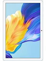 Best available price of Honor Tab 7 in Old2