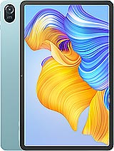 Best available price of Honor Pad 8 in Old2
