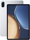 Best available price of Honor Tablet V7 Pro in Old2