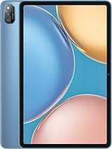 Best available price of Honor Tablet V7 in Old2