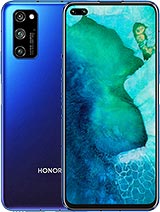 Best available price of Honor V30 Pro in Old2