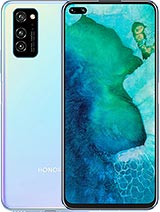 Best available price of Honor V30 in Old2