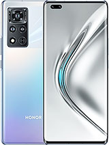 Best available price of Honor View40 in Old2