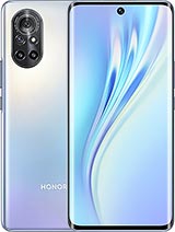 Best available price of Honor V40 Lite in Old2