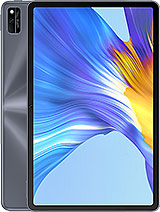 Honor Tablet V7 Pro at Old2.mymobilemarket.net