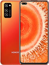 Honor Tablet V7 Pro at Old2.mymobilemarket.net