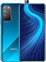 Honor Tablet V7 Pro at Old2.mymobilemarket.net