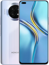 Best available price of Honor X20 in Old2