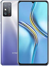 Best available price of Honor X30 Max in Old2