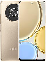 Best available price of Honor X30 in Old2