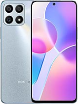 Best available price of Honor X30i in Old2