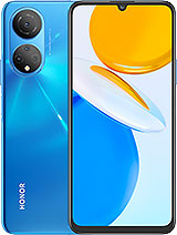 Best available price of Honor X7 in Old2