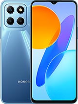 Best available price of Honor X8 5G in Old2