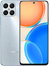 Best available price of Honor X8 in Old2