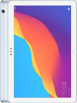 Best available price of Honor Pad 5 10-1 in Old2