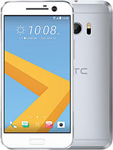 Best available price of HTC 10 Lifestyle in Old2