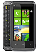 Best available price of HTC 7 Pro in Old2