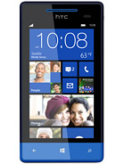 Best available price of HTC Windows Phone 8S in Old2