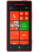 Best available price of HTC Windows Phone 8X CDMA in Old2