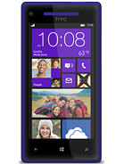 Best available price of HTC Windows Phone 8X in Old2