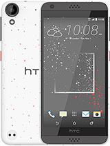 Best available price of HTC Desire 530 in Old2