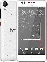 Best available price of HTC Desire 825 in Old2