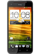 Best available price of HTC Butterfly in Old2